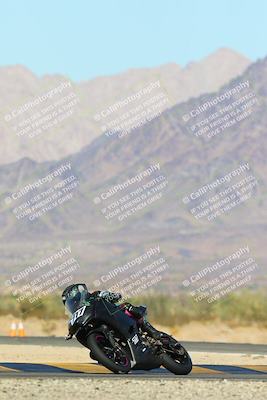 media/Dec-06-2024-CVMA Friday Practice (Fri) [[e1d1c5d4fc]]/4-Group 4 and Trackday/Session 3 (Turn 14)/